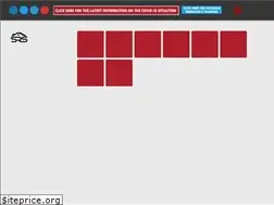Sites similar to srsdistribution.com