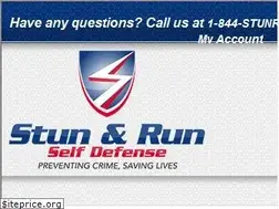 Sites similar to srselfdefense.com