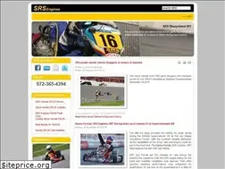 Sites similar to srsengines.com