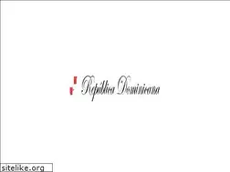 Sites similar to srseste.gob.do