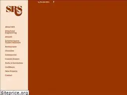 Sites similar to srsftl.com
