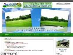 Sites similar to srsgc.com