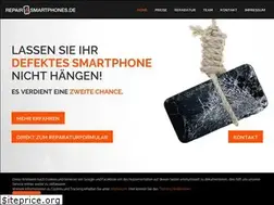 Sites similar to srsgmbh.de