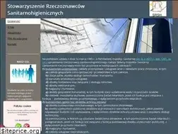 Sites similar to srsh.pl