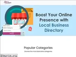 Sites similar to srshopee.in