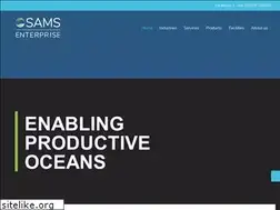 Sites similar to srsl.com