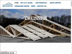 Sites similar to srsloan.com