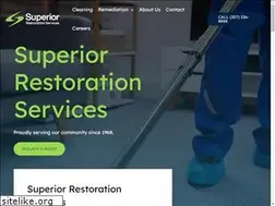 Sites similar to srsmaine.com