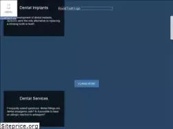Sites similar to srsmiles.com