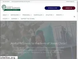 Sites similar to srsmn.org
