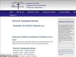 Sites similar to srsnj.org