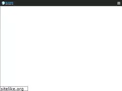 Sites similar to srso.cn