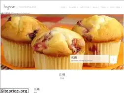 Sites similar to srsoft365.com