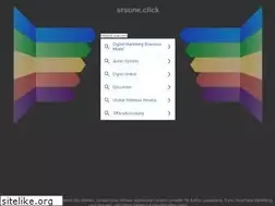Sites similar to srsone.click