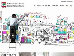 Sites similar to srsorg.com