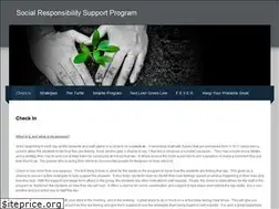 Sites similar to srsp.weebly.com