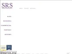 Sites similar to srsphotographer.com
