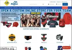 Sites similar to srsport.com