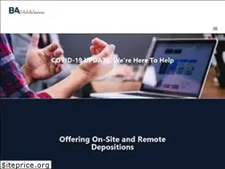 Sites similar to srspremier.com