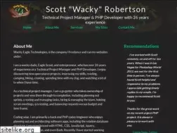 Sites similar to srsquare.com