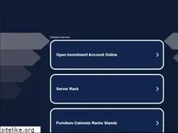 Sites similar to srsr.it