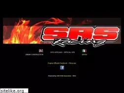 Sites similar to srsracing.com