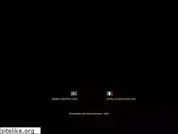 Sites similar to srsracing.it