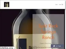Sites similar to srsranch.com