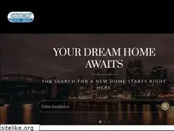 Sites similar to srsrealestate.com