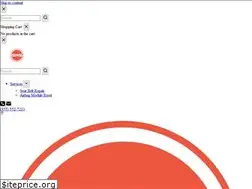 Sites similar to srsrestore.com