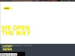 Sites similar to srsroads.com.au