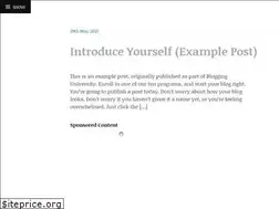 Sites similar to srsroyal.com