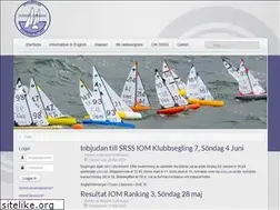 Sites similar to srss.se