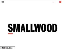 Sites similar to srssa.com