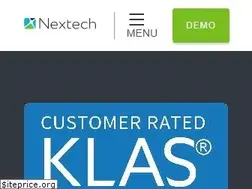 Sites similar to srssoft.com