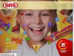 Sites similar to srssweetmans.com.au