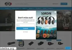 Sites similar to srstactical.ca