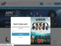 Sites similar to srstactical.com
