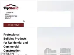 Sites similar to srstopshield.com