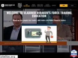 Sites similar to srstrendrider.com