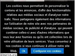 Sites similar to srstudio.fr