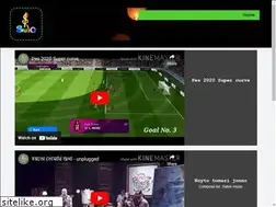 Sites similar to srstudio.net