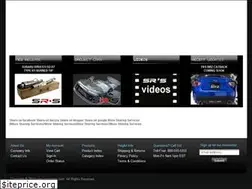 Sites similar to srstuning.com