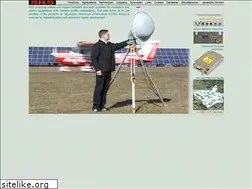Sites similar to srsw.de