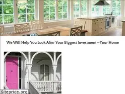 Sites similar to srswindoor.ca