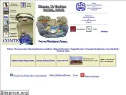 Sites similar to srt-psc.com