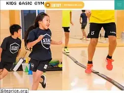 Sites similar to srt-star-academy-kawanishi.com