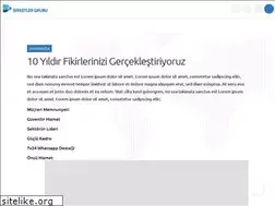 Sites similar to srt.com.tr