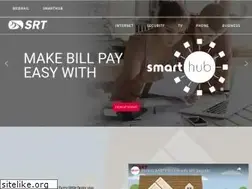 Sites similar to srt.com