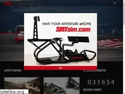 Sites similar to srt.lv